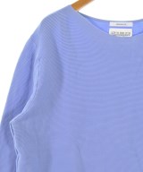 OPAQUE.CLIP（オペークドットクリップ）ニット・セーター 紫 サイズ:40(L位) レディース/2200689248092