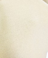 OPAQUE.CLIP（オペークドットクリップ）ニット・セーター ベージュ サイズ:40(L位) レディース/2200689248108