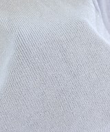 OPAQUE.CLIP（オペークドットクリップ）ニット・セーター 青 サイズ:40(L位) レディース/2200689248122