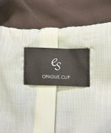 OPAQUE.CLIP（オペークドットクリップ）その他 茶 サイズ:36(S位) レディース/2200693587088