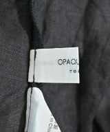 OPAQUE.CLIP（オペークドットクリップ）ワンピース 黒 サイズ:36(S位) レディース/2200687744060
