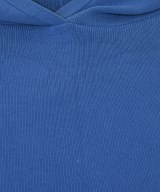 OPAQUE.CLIP（オペークドットクリップ）ニット・セーター 青 サイズ:F レディース/2200693414018