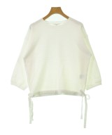 OPAQUE.CLIP Tシャツ・カットソー