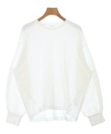 OPAQUE.CLIP Tシャツ・カットソー