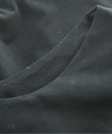 OPAQUE.CLIP（オペークドットクリップ）ワンピース 黒 サイズ:40/L レディース/2200696735028