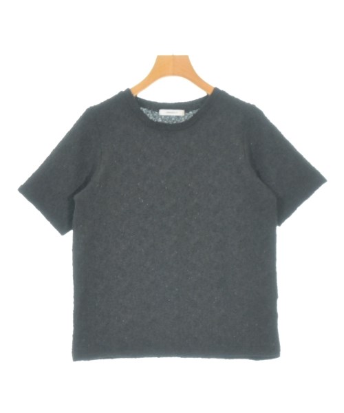OPAQUE.CLIP(オペークドットクリップ)のTシャツ・カットソー サイズ:38(M位) 1,200円