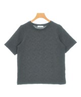 OPAQUE.CLIP Tシャツ・カットソー
