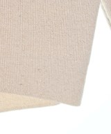 OPAQUE.CLIP（オペークドットクリップ）ニット・セーター ベージュ サイズ:38(M位) レディース/2200654694039