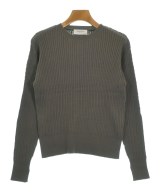 OPAQUE.CLIP ニット・セーター