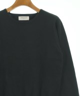 OPAQUE.CLIP（オペークドットクリップ）ニット・セーター 黒 サイズ:38(M位) レディース/2200645168136