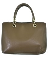 OPAQUE.CLIP ハンドバッグ