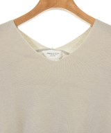 OPAQUE.CLIP（オペークドットクリップ）ニット・セーター ベージュ サイズ:40(L位) レディース/2200649807048