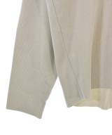 OPAQUE.CLIP（オペークドットクリップ）ニット・セーター ベージュ サイズ:40(L位) レディース/2200649807048