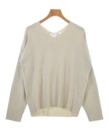 OPAQUE.CLIP ニット・セーター