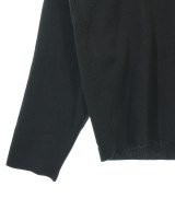 OPAQUE.CLIP（オペークドットクリップ）ニット・セーター 黒 サイズ:40(L位) レディース/2200649807055