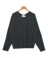 OPAQUE.CLIP ニット・セーター