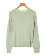 OPAQUE.CLIP ニット・セーター