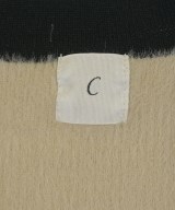 OPAQUE.CLIP（オペークドットクリップ）カーディガン ベージュ サイズ:M レディース/2200648113058