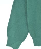 OPAQUE.CLIP（オペークドットクリップ）ニット・セーター 緑 サイズ:38(M位) レディース/2200650677036