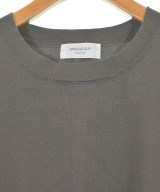 OPAQUE.CLIP（オペークドットクリップ）ニット・セーター カーキ サイズ:40(M位) レディース/2200654750018