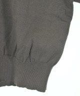 OPAQUE.CLIP（オペークドットクリップ）ニット・セーター カーキ サイズ:40(M位) レディース/2200654750018