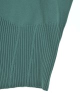 OPAQUE.CLIP（オペークドットクリップ）ベスト 緑 サイズ:38(M位) レディース/2200644937504