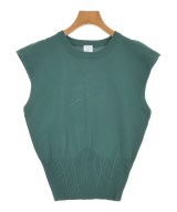 OPAQUE.CLIP ベスト