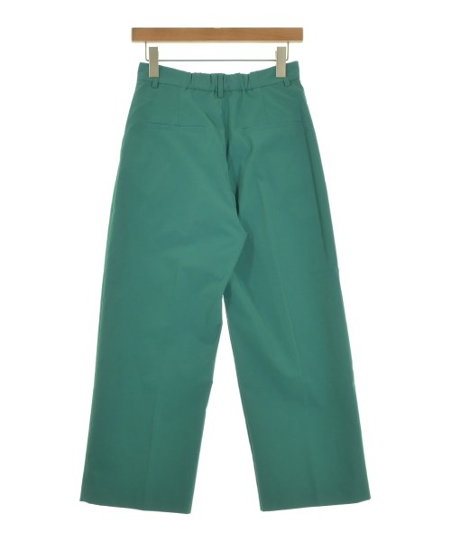 OPAQUE.CLIP（オペークドットクリップ）その他 緑 サイズ:38(M位) レディース/2200650580053