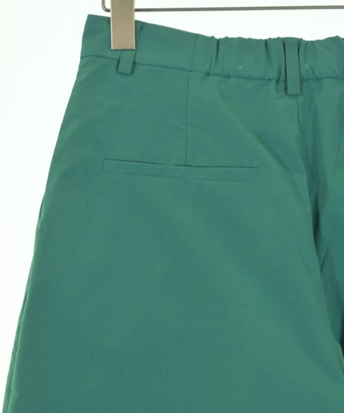 OPAQUE.CLIP（オペークドットクリップ）その他 緑 サイズ:38(M位) レディース/2200650580053