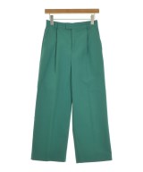 OPAQUE.CLIP（オペークドットクリップ）その他 緑 サイズ:38(M位) レディース/2200650580053