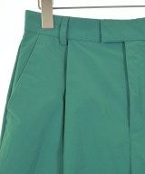 OPAQUE.CLIP（オペークドットクリップ）その他 緑 サイズ:38(M位) レディース/2200650580053