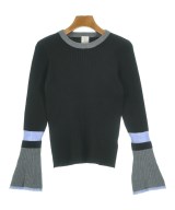 OPAQUE.CLIP ニット・セーター