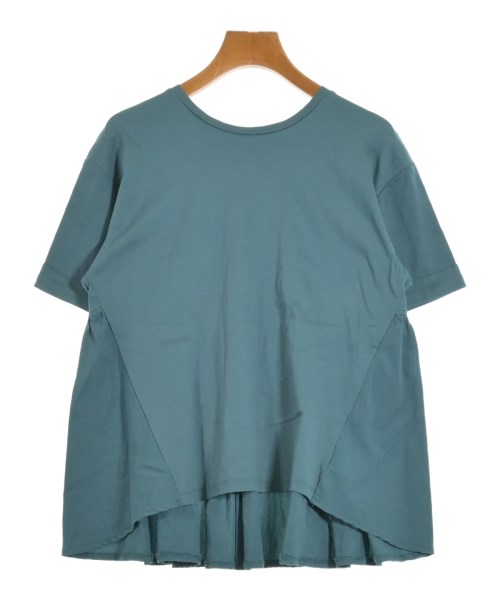 OPAQUE.CLIP(オペークドットクリップ)Tシャツ・カットソー 緑 サイズ:-(M位)/2200652420067