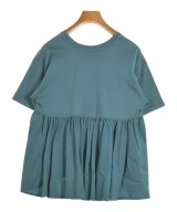 OPAQUE.CLIP（オペークドットクリップ）Tシャツ・カットソー 緑 サイズ:-(M位) レディース/2200652420067