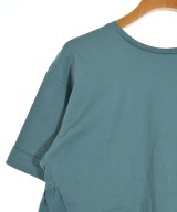 OPAQUE.CLIP（オペークドットクリップ）Tシャツ・カットソー 緑 サイズ:-(M位) レディース/2200652420067