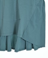 OPAQUE.CLIP（オペークドットクリップ）Tシャツ・カットソー 緑 サイズ:-(M位) レディース/2200652420067