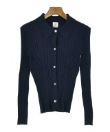 OPAQUE.CLIP カーディガン