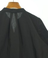 OPAQUE.CLIP（オペークドットクリップ）ブラウス 黒 サイズ:38(M位) レディース/2200651475075