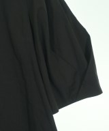 OPAQUE.CLIP（オペークドットクリップ）ブラウス 黒 サイズ:38(M位) レディース/2200651475075