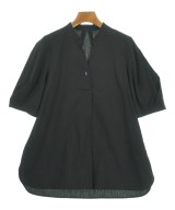 OPAQUE.CLIP ブラウス