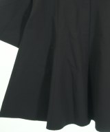 OPAQUE.CLIP（オペークドットクリップ）ブラウス 黒 サイズ:38(M位) レディース/2200651475082