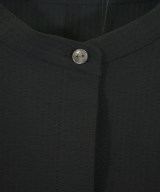 OPAQUE.CLIP（オペークドットクリップ）ブラウス 黒 サイズ:38(M位) レディース/2200651475082