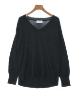 OPAQUE.CLIP ニット・セーター