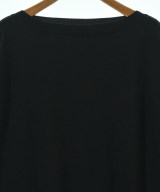 OPAQUE.CLIP（オペークドットクリップ）ニット・セーター 黒 サイズ:42(XL位) レディース/2200653702018