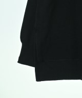 OPAQUE.CLIP（オペークドットクリップ）ニット・セーター 黒 サイズ:42(XL位) レディース/2200653702018