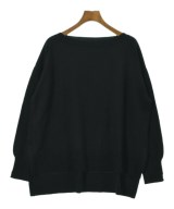 OPAQUE.CLIP ニット・セーター