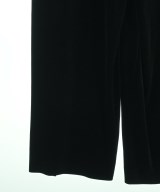 OPAQUE.CLIP（オペークドットクリップ）オールインワン/サロペット 黒 サイズ:36(S位) レディース/2200638312188