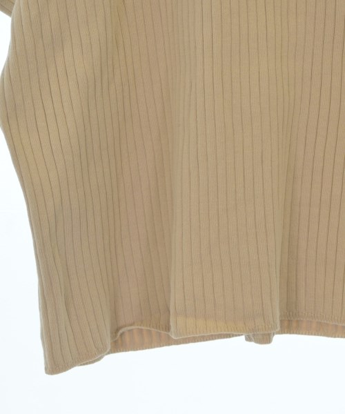 OPAQUE.CLIP（オペークドットクリップ）ニット・セーター ピンク サイズ:36(S位) レディース/2200652273014