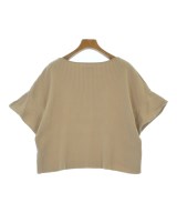 OPAQUE.CLIP（オペークドットクリップ）ニット・セーター ピンク サイズ:36(S位) レディース/2200652273014