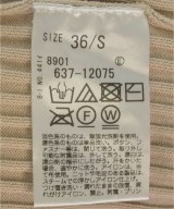 OPAQUE.CLIP（オペークドットクリップ）ニット・セーター ピンク サイズ:36(S位) レディース/2200652273014